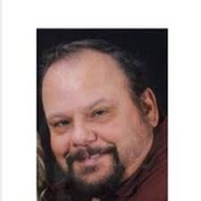 Jerry Wayne Hathaway Obituary April 7, 2014
