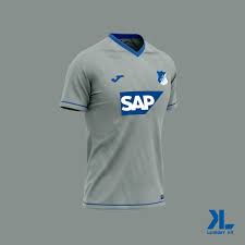 Check spelling or type a new query. Longday Kit On Twitter Tsg 1899 Hoffenheim Joma Concepts Kits Hoffenheim Bundesliga Tsg Tsghoffenheim Tsg1899