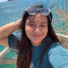 Just finished Good Girls and loved it! Any shows similar to watch ?