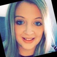 40+ "Robyn Mcintosh" profiles