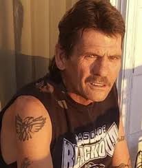 Search Daniel Davidson Obituaries and Funeral Services