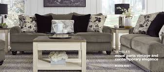 Bed down | atlanta furniture and home furnishings store. Direct Furniture Corp Atlanta Duluth Stone Mountain Ga
