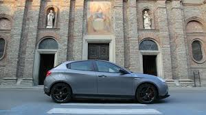 Image result for Grigio Antracite 2015 Alfa-Romeo