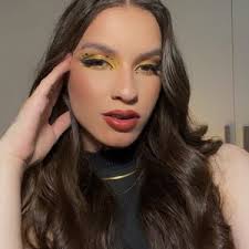 Amanda Sales (@mandy_sales)