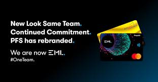 Eml file format specifications are available as per rfc 822 standard format. Prepaid Financial Services Is Now Known As Eml Payments Business Wire