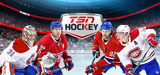 Voir plus d'idées sur le thème montreal canadiens, montréal, canadien. Qmzaepcxmjn7lm