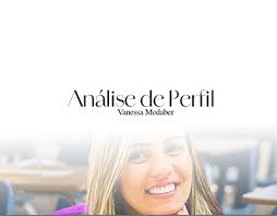 Vanessa Solano Prosjekter :: Photos, videos, logos, illustrations and  branding :: Behance