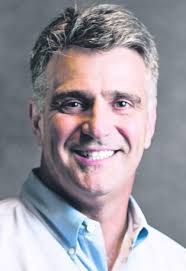 Spotlight: ?Leaders at Independent Wineries