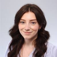 80+ Profile mit dem Suchbegriff „Laura“