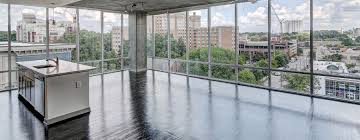 We did not find results for: Studio And 1 Bedroom Apartments In Raleigh Nc The Devon Four25