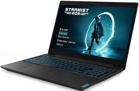 Watch for amazing deals and get great pricing. The 8 Best Intel Core I5 Processor Laptops In 2021 11th Gen Laptop Study
