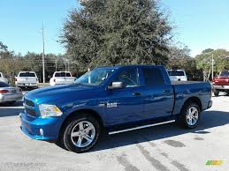 Image result for Blue Streak 2018 Ram