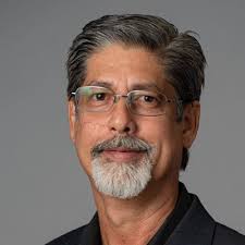 Edwin Mieles Richard