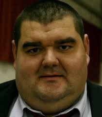 Pétanque. Laurent Rougier élu nouveau président