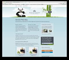 Https Tinypng Com Png Images Image Png