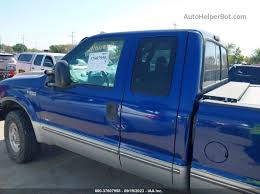 Image result for Chesapeake Blue 1999 F250