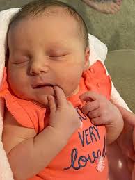 I'm so sorry for your loss. My sincere condolences to you and your family.  🙏🏽💐