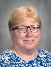 Michelle Asay's Instagram, Twitter & Facebook