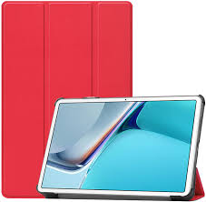 Case for Huawei MatePad 11 2021 Tablet ...
