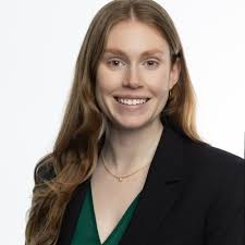 I'm thrilled to announce that I've accepted the position of District  Administrator Program Manager.