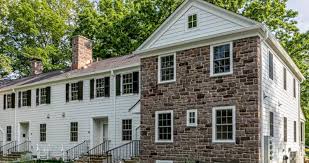 Team of professionals · customer satisfaction · 1 year labor warranty Springdale Townhomes Housing And Real Estate