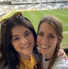 Kelsey Bittinger and Bryce Blake's Wedding Website