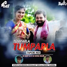 Mangli bathukamma full song 2019 | mittapalli surender | madeen#mangli #manglibathukammasong#bathukammasong #mittapallisurender #bathukammasong2019 #manglis. Tumparla Tumparla Tapori Mix Dj Sonu Majri Dj Ajay Aj Www Newdjsworld In