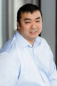 Team — Undue Medical Debt