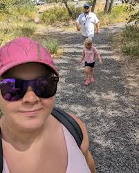 Beverly Burch (@beautiful.smart.mama) • Instagram photos and videos