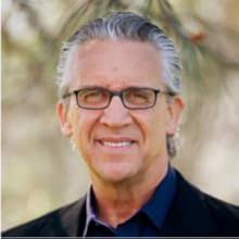 Winning the War Within: The Journey to Healing and Wholeness: Jason  Vallotton, Vallotton, Kris: 9780800799731: Amazon.com: Books