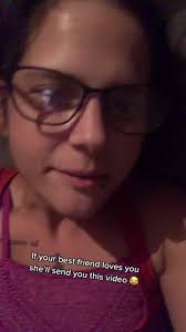 Amber Briscoe (@caligirlarkansasworld)