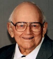 Obituaries Since 2003 of Follis Families in the United States of America