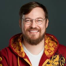 Smart Passive Income Podcast with Pat Flynn