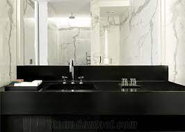 Check spelling or type a new query. Black Acrylic Solid Surface Bathroom Countertops Vanity Tops From China Stonecontact Com