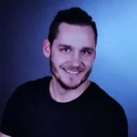 90+ "Timothy Wilhelm" profiles