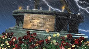 Community contributor can you beat your friends at this quiz? Tomb Raider Celebrating 25 Years With 25 Trivia Questions Xbox Wire