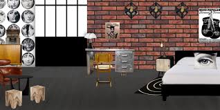 Vous ne l'avez pas vu grandir et pourtant ça y est, votre petit n'est plus si petit. Idees Deco Chambre Ado Numade