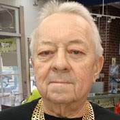 Mester Family Obituaries