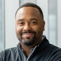 Nick Sovich Email & Phone Number