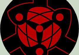 Read more intext::lesibasn | lesibasn + intext::.asp? Uchiha Mikoto Mangekyou Sharingan Mangekyou Sharingan Izuna By Fortyseven47 On Deviantart Subscribe For More Naruto And Boruto Videos