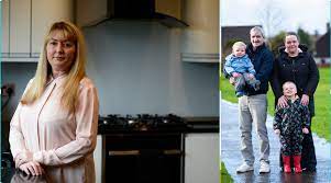 We asked our facebook followers to share the first signs or symptoms they experienced before being receiving their cancer diagnosis. Case Study When I Found Out I Had Cancer I Knew I Had Smoked My Last Cigarette Heraldscotland