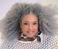 School districts awaiting guidance from state