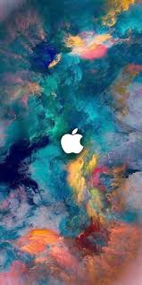Download anime street on dynamicwallpaper.club or create your own. List Of Awesome Anime Wallpaper Iphone 7 Plus Dynamic Wallpapers For Iphone 7 Concerning Best 4k Best Of Wallpapers For Andriod And Ios