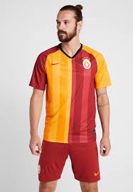 Well you're in luck, because here they come. Galatasaray 2019 20 Home Kit Leaked The Kitman