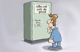 The copd assessment test is made available by gsk for the benefit of patients and their healthcare providers. Neam Ul Prost
