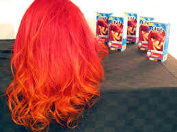 Free standard delivery order and collect. Schwarzkopf Live Color Xxl Emma Louise Layla