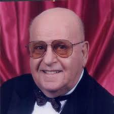 Obits* [Joplin Globe, Joplin, MO] * 2011 *