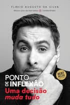 Livro Da Silva em Promoção no Magazine Luiza