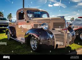 Image result for Panama Sand 1947 Dodge