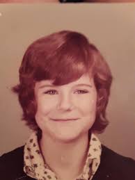 Cajun French Language and Culture